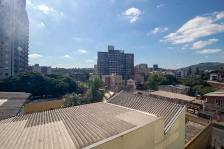 Apartamento à venda com 68m², 3 quartos e 1 vagaVista