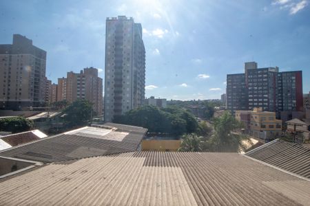 Apartamento à venda com 68m², 3 quartos e 1 vagaVista