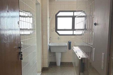 Apartamento à venda com 180m², 3 quartos e 3 vagas Apartamento à venda com 180m², 3 quartos e 3 vagasFoto 16