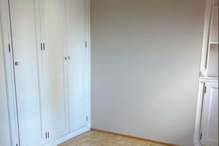 Apartamento à venda com 180m², 3 quartos e 3 vagas Apartamento à venda com 180m², 3 quartos e 3 vagasFoto 06
