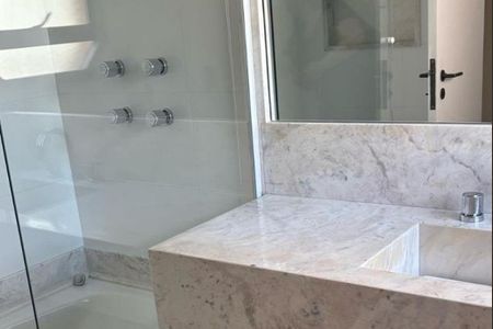 Apartamento à venda com 180m², 3 quartos e 3 vagas Apartamento à venda com 180m², 3 quartos e 3 vagasFoto 17