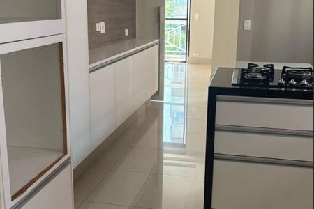 Apartamento à venda com 180m², 3 quartos e 3 vagas Apartamento à venda com 180m², 3 quartos e 3 vagasFoto 12