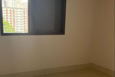 Apartamento à venda com 180m², 3 quartos e 3 vagas Apartamento à venda com 180m², 3 quartos e 3 vagasFoto 10
