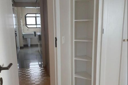 Apartamento à venda com 180m², 3 quartos e 3 vagas Apartamento à venda com 180m², 3 quartos e 3 vagasFoto 14