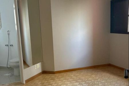 Apartamento à venda com 180m², 3 quartos e 3 vagas Apartamento à venda com 180m², 3 quartos e 3 vagasFoto 08