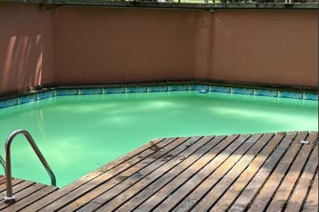 Apartamento à venda com 180m², 3 quartos e 3 vagas Apartamento à venda com 180m², 3 quartos e 3 vagasFoto 21