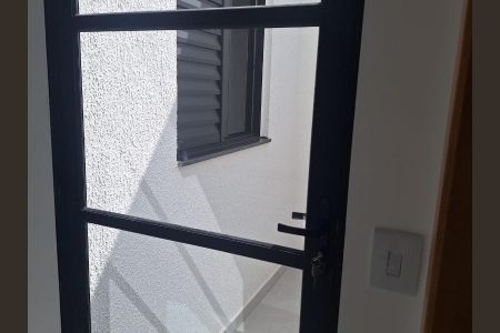Casa à venda com 106m², 3 quartos e 2 vagas Casa à venda com 106m², 3 quartos e 2 vagasFoto 09