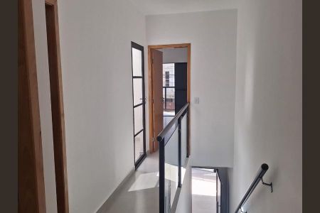Casa à venda com 106m², 3 quartos e 2 vagas Casa à venda com 106m², 3 quartos e 2 vagasFoto 10