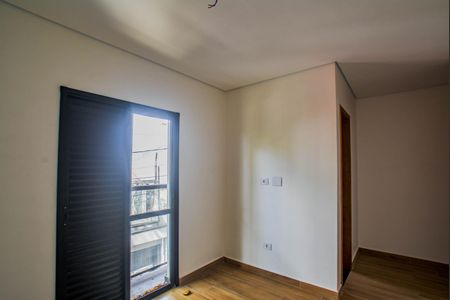Apartamento à venda com 54m², 2 quartos e 1 vaga Apartamento à venda com 54m², 2 quartos e 1 vagaQuarto Suíte