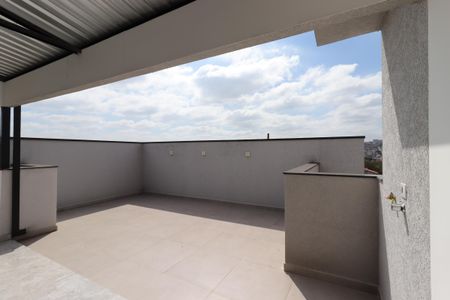 Apartamento à venda com 124m², 2 quartos e 1 vagaQuintal