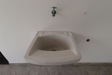 Apartamento à venda com 124m², 2 quartos e 1 vagaÁrea de Serviço - Tanque