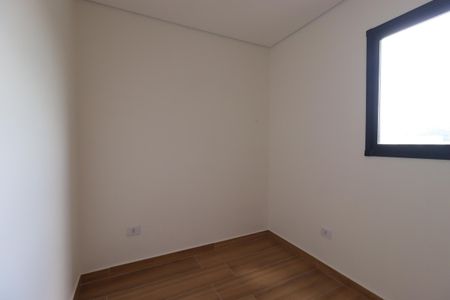 Apartamento à venda com 124m², 2 quartos e 1 vagaQuarto