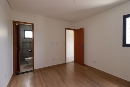 Apartamento à venda com 124m², 2 quartos e 1 vagaSuíte