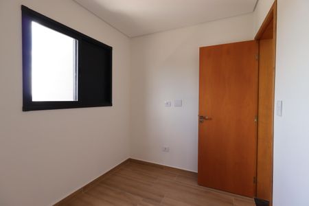 Apartamento à venda com 124m², 2 quartos e 1 vagaQuarto