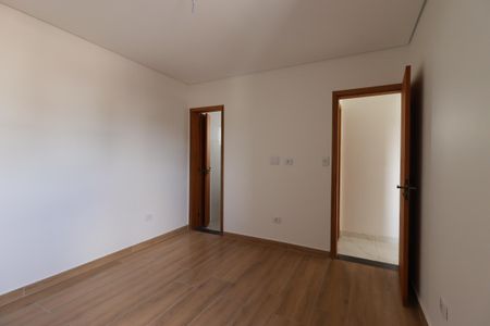 Apartamento à venda com 124m², 2 quartos e 1 vagaSuíte