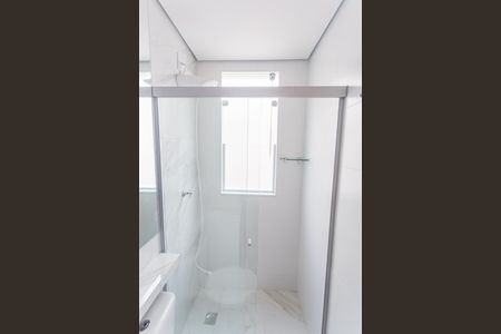 Apartamento à venda com 48m², 1 quarto e sem vaga Apartamento à venda com 48m², 1 quarto e sem vagaBanheiro Social