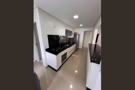 Apartamento à venda com 80m², 2 quartos e 1 vagaFoto 44