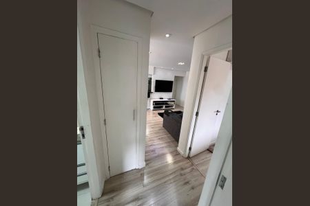 Apartamento à venda com 80m², 2 quartos e 1 vagaFoto 29