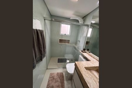 Apartamento à venda com 80m², 2 quartos e 1 vagaFoto 23