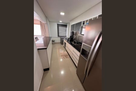 Apartamento à venda com 80m², 2 quartos e 1 vagaFoto 35