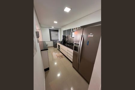 Apartamento à venda com 80m², 2 quartos e 1 vagaFoto 33