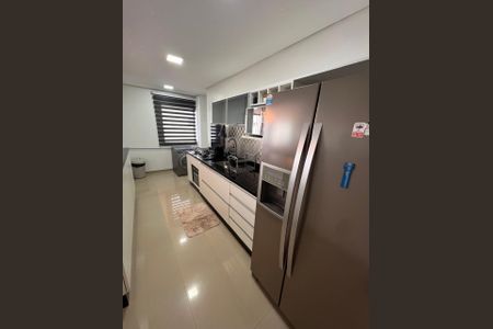 Apartamento à venda com 80m², 2 quartos e 1 vagaFoto 37