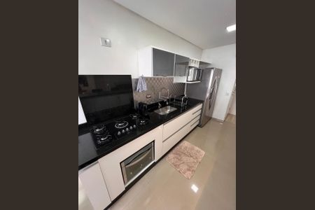 Apartamento à venda com 80m², 2 quartos e 1 vagaFoto 45