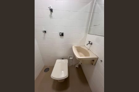 Apartamento à venda com 80m², 2 quartos e 1 vagaFoto 42