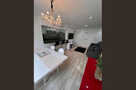 Apartamento à venda com 80m², 2 quartos e 1 vagaFoto 06