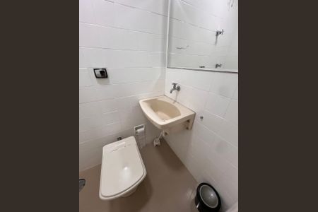 Apartamento à venda com 80m², 2 quartos e 1 vagaFoto 43