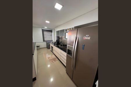 Apartamento à venda com 80m², 2 quartos e 1 vagaFoto 36