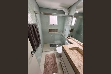 Apartamento à venda com 80m², 2 quartos e 1 vagaFoto 24