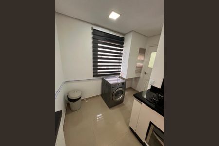 Apartamento à venda com 80m², 2 quartos e 1 vagaFoto 39