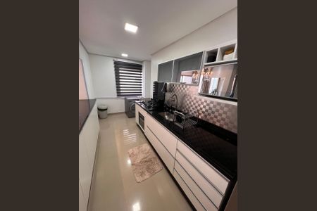 Apartamento à venda com 80m², 2 quartos e 1 vagaFoto 38