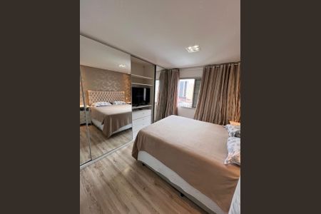 Apartamento à venda com 80m², 2 quartos e 1 vagaFoto 15