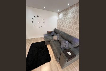 Apartamento à venda com 80m², 2 quartos e 1 vagaFoto 52