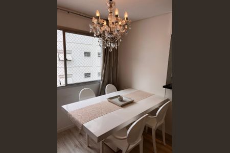 Apartamento à venda com 80m², 2 quartos e 1 vagaFoto 56