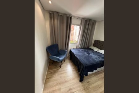 Apartamento à venda com 80m², 2 quartos e 1 vagaFoto 28