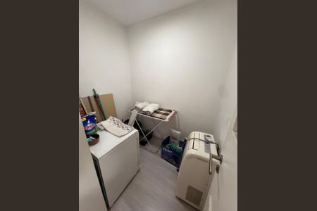 Apartamento à venda com 80m², 2 quartos e 1 vagaFoto 40