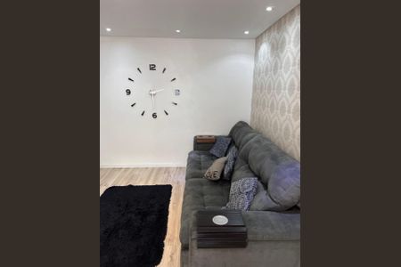 Apartamento à venda com 80m², 2 quartos e 1 vagaFoto 09