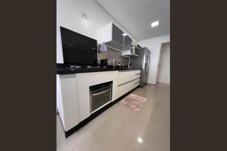 Apartamento à venda com 80m², 2 quartos e 1 vagaFoto 46
