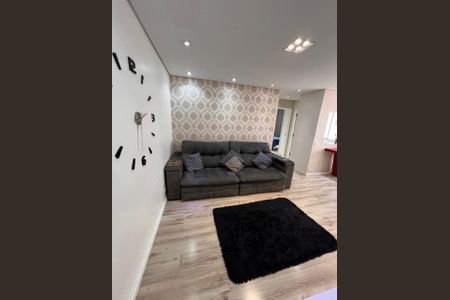 Apartamento à venda com 80m², 2 quartos e 1 vagaFoto 31