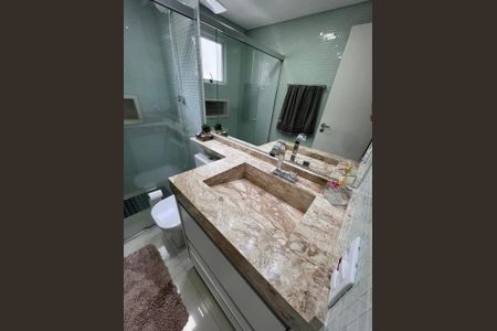 Apartamento à venda com 80m², 2 quartos e 1 vagaFoto 25
