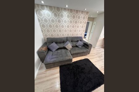 Apartamento à venda com 80m², 2 quartos e 1 vagaFoto 51