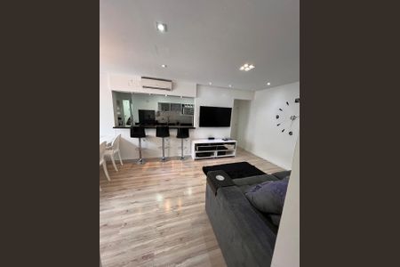 Apartamento à venda com 80m², 2 quartos e 1 vagaFoto 12