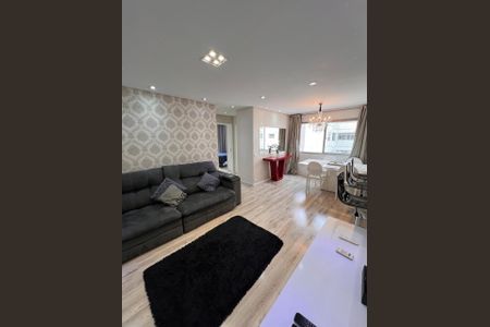 Apartamento à venda com 80m², 2 quartos e 1 vagaFoto 30