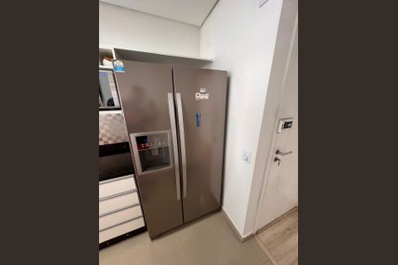 Apartamento à venda com 80m², 2 quartos e 1 vagaFoto 48