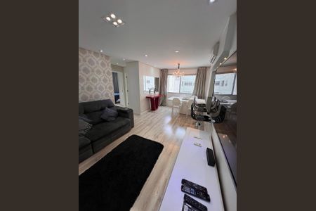 Apartamento à venda com 80m², 2 quartos e 1 vagaFoto 32