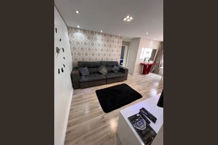 Apartamento à venda com 80m², 2 quartos e 1 vagaFoto 49