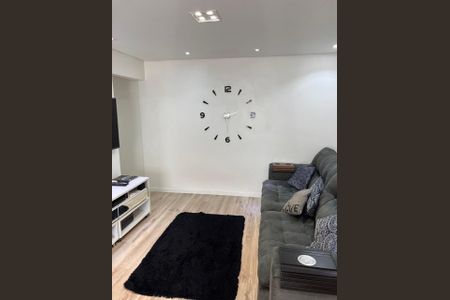 Apartamento à venda com 80m², 2 quartos e 1 vagaFoto 07